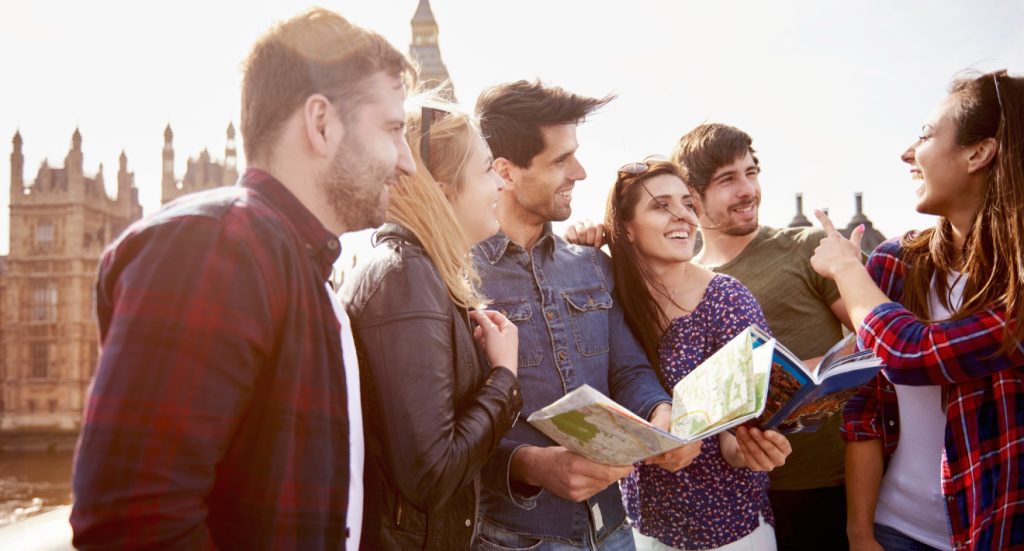 Insight-into-Top-UK-Universities-and-Entry-Routes