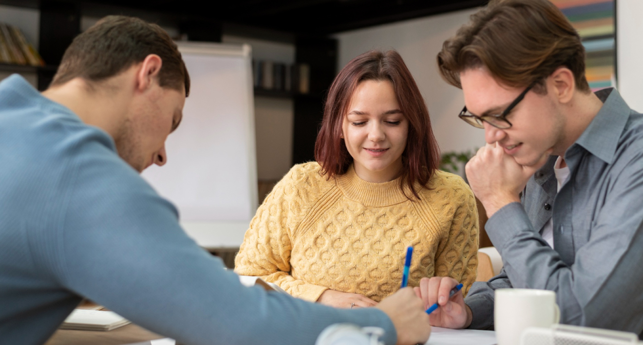 Provide-Ongoing-Support-Even-As-University-Students