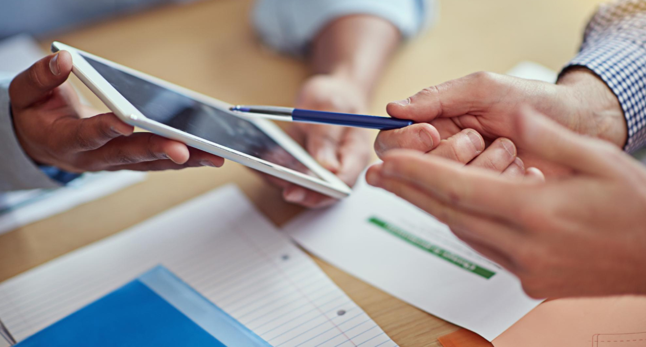 Step-3-Application-Preparation-and-Review