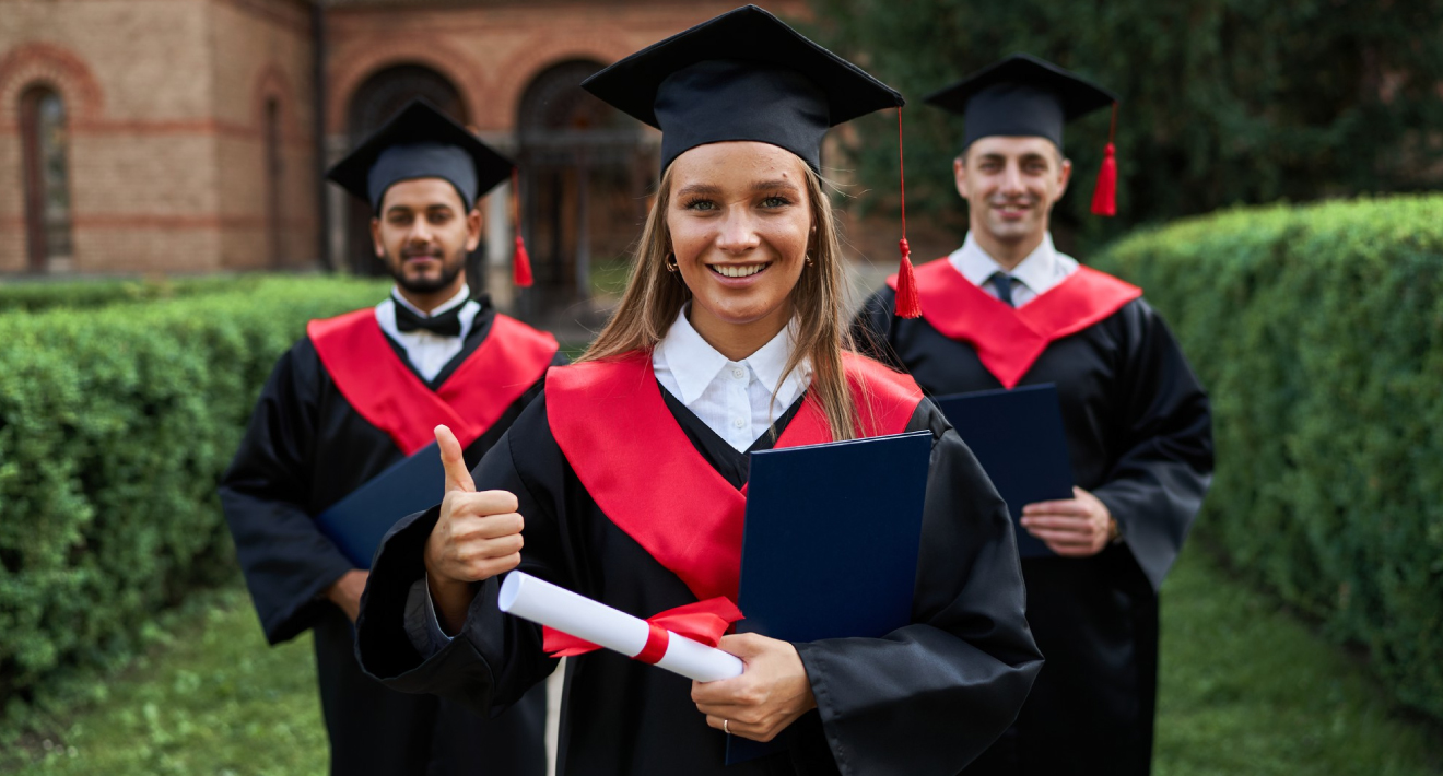 Take-the-Next-Step-With-Confidence