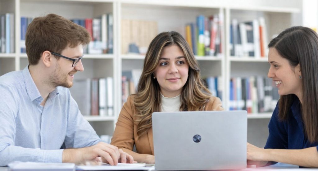 What-Students-Actually-Need-From-an-Admissions-Consultant