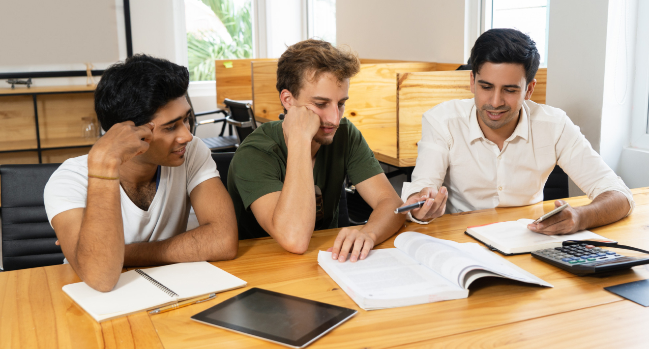 Where-Students-Commonly-Make-Mistakes