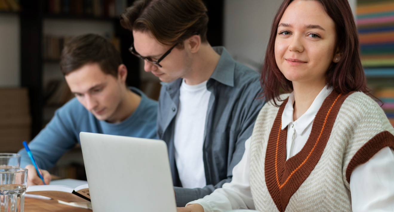 Why-does-working-with-the-right-university-application-consultant-matter