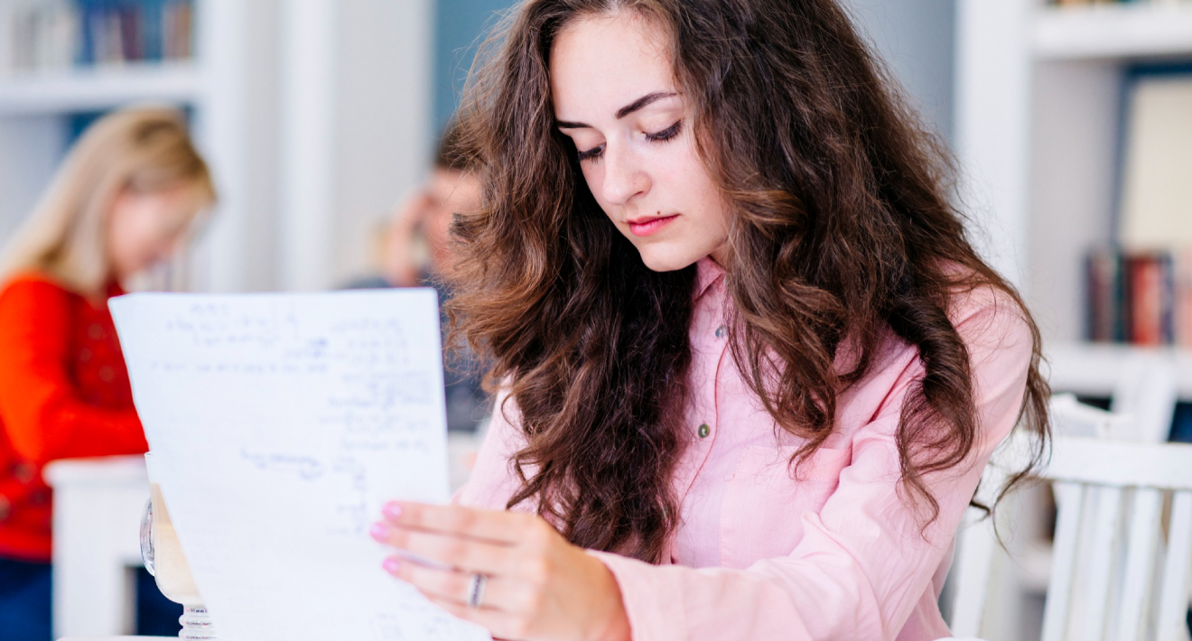 Writing-excellent-Personal-Statements