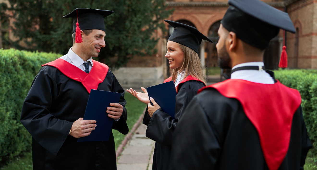 Apply-to-UK-Universities-With-Confidence