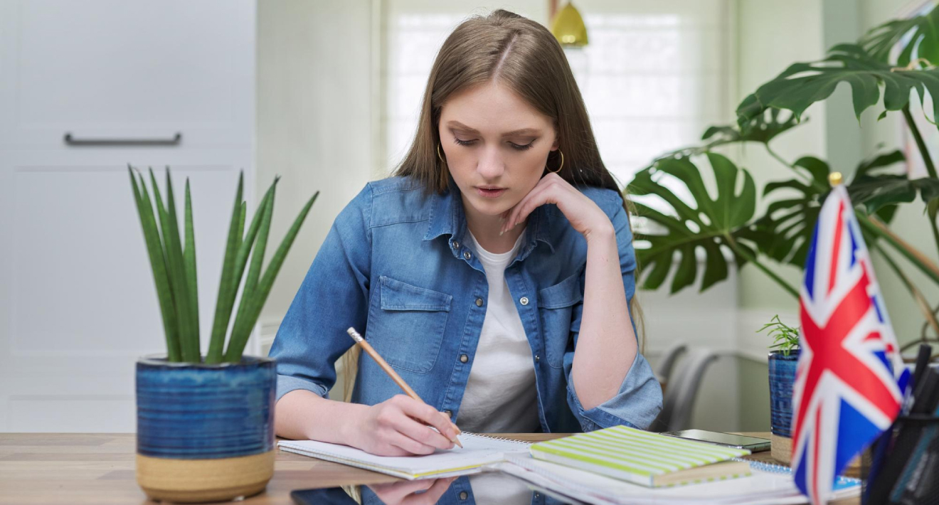 Balancing-Scholarships-with-Overall-Planning