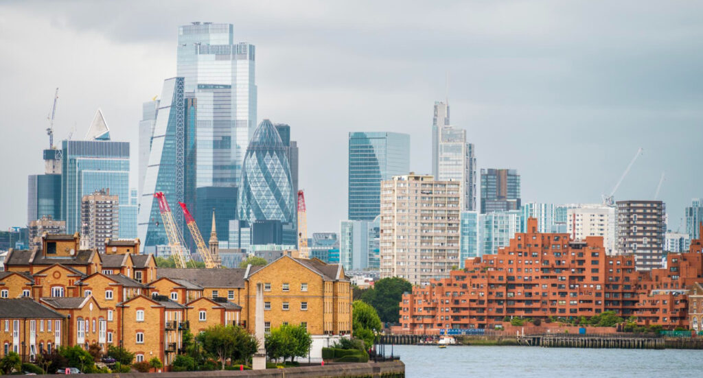 international-students