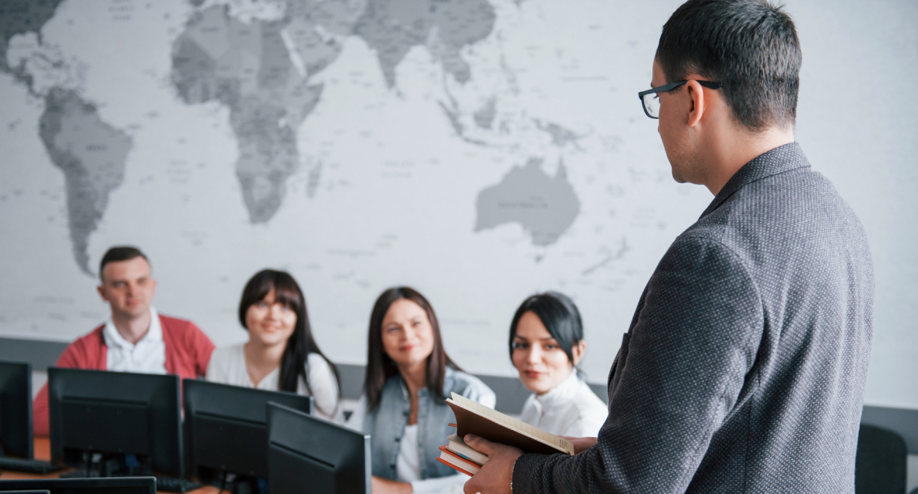 Business-Management-and-Entrepreneurship