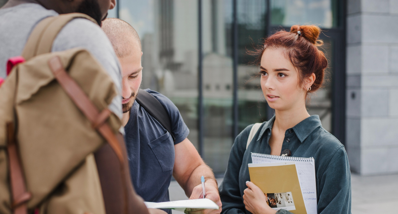 Common-Challenges-When-Applying-for-Scholarships-in-the-UK