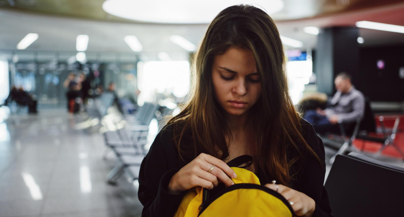 Common-UK-Student-Visa-Mistakes-to-Avoid