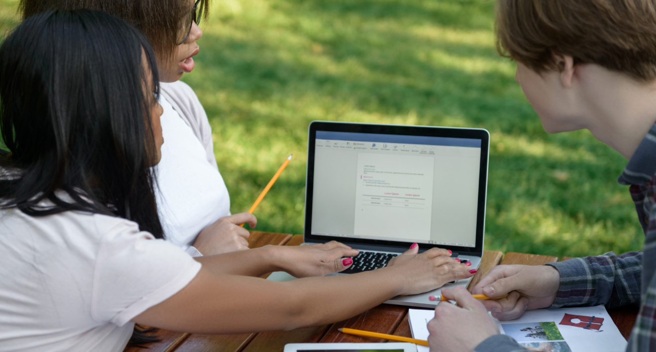 Crafting-a-presonalised-and-compelling-University-Application