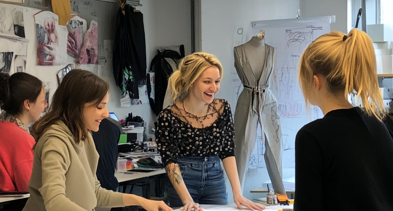 Fashion-and-Creative-Industry-Management