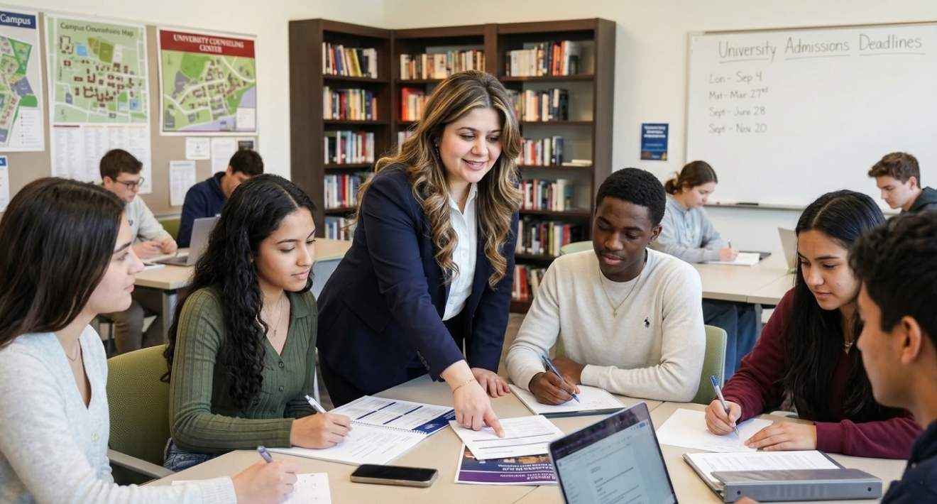 How-Education-Consultants-Help-Students-Choose-the-Right-Course