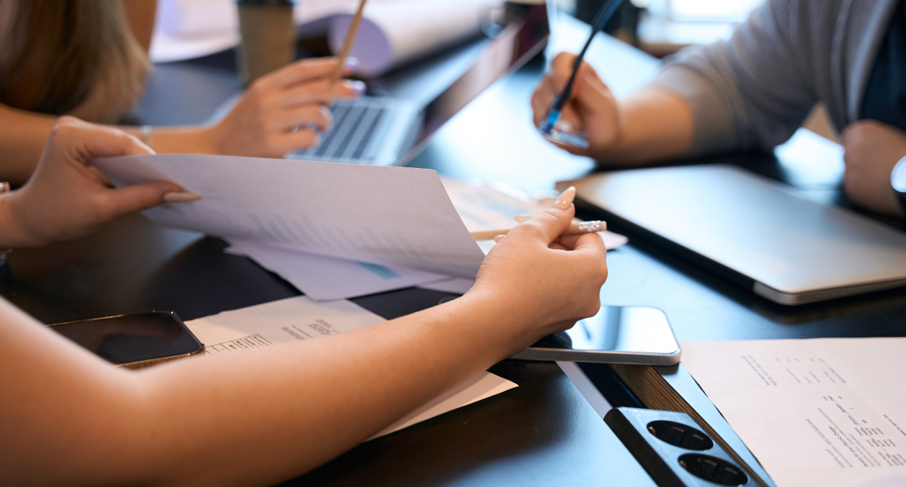 Making-informed-decisions-on-university-offer-letters