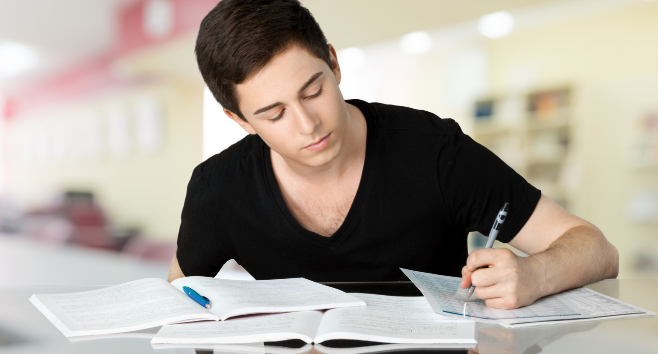 Not-writing-personal-statements-properly