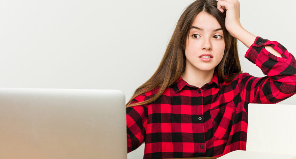 applying-to-uk-universities