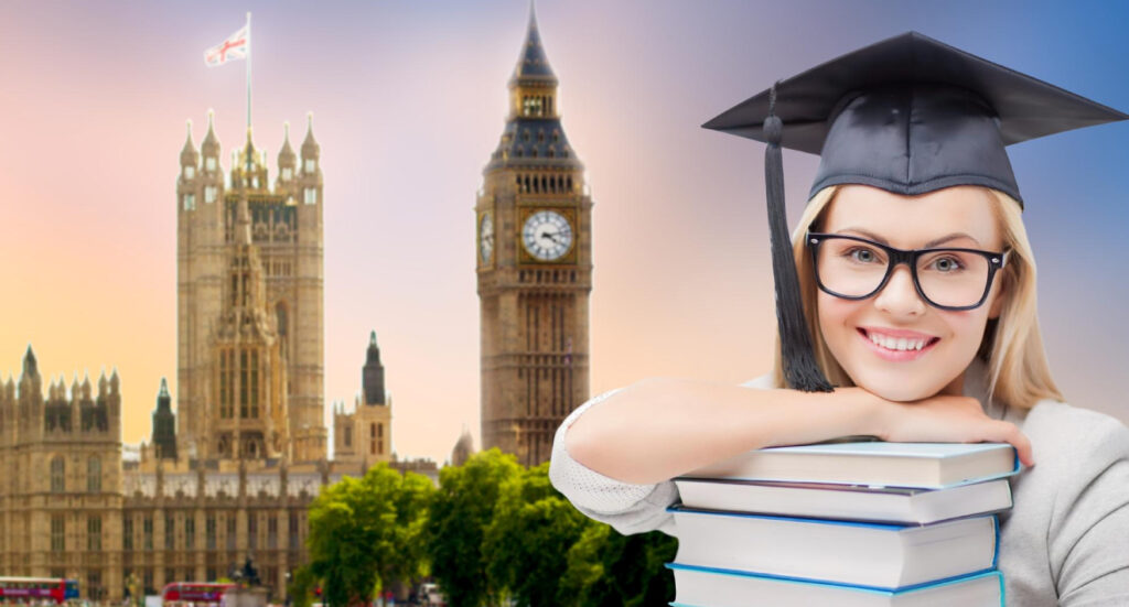 top-courses-in-the-uk