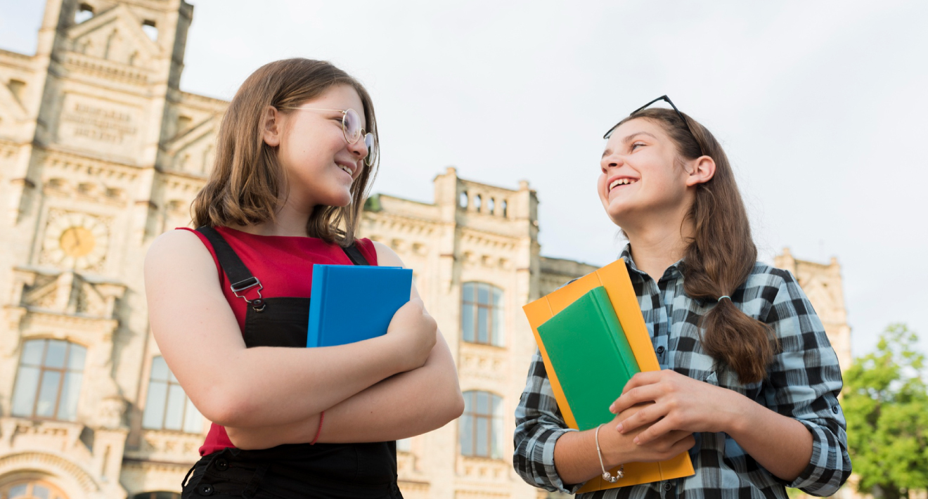 Types-of-Scholarships-in-the-UK