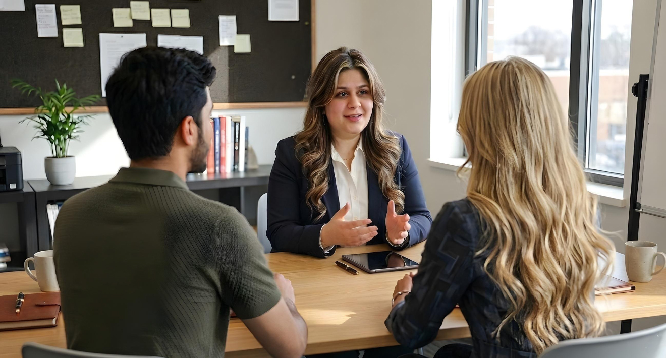 Why-Many-Students-Choose-Professional-Guidance