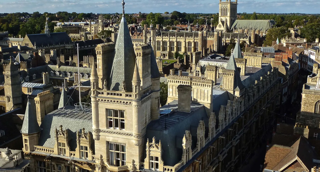 Why-Study-in-UK-Universities-Still-Remains-a-Top-Choice