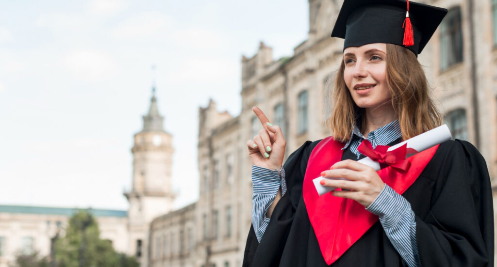 can-you-study-in-the-uk