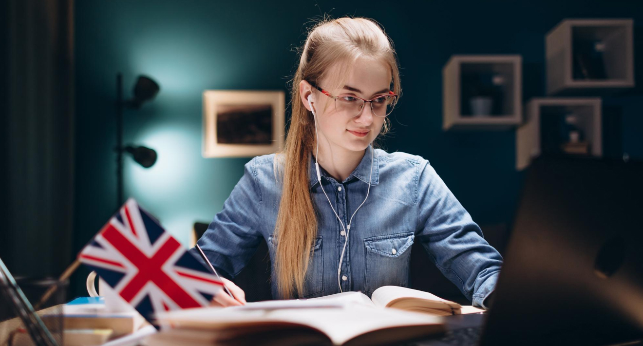 Factors-That-Matter-Beyond-Grades-When-Studying-in-the-UK