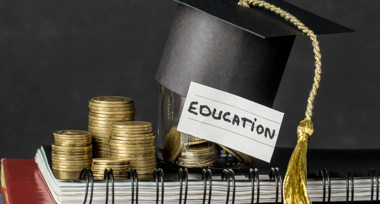 Foundation-Year-UK-Fees-&-Living-Costs