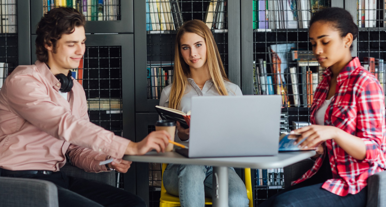 How-Does-a-Foundation-Year-in-the-UK-Work