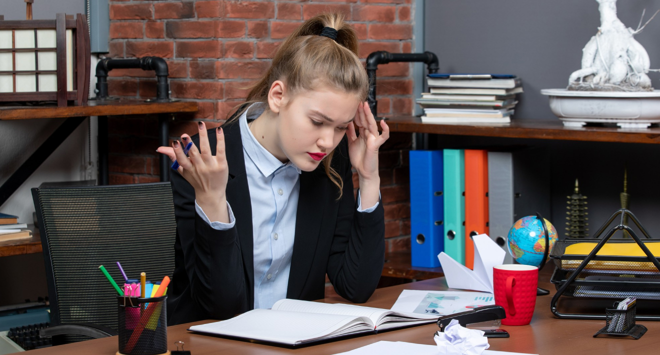 Low-Grades-Do-Not-Define-Your-Future