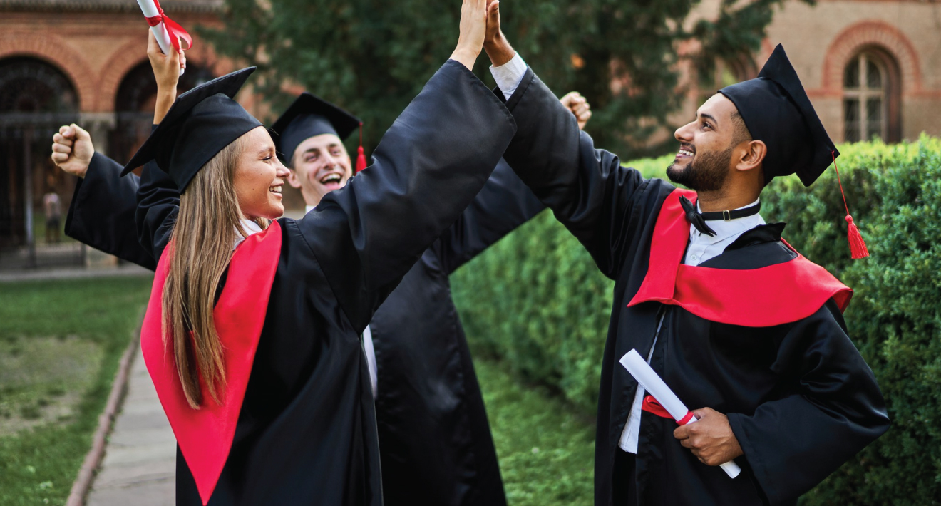 Progression-and-Career-Outcomes