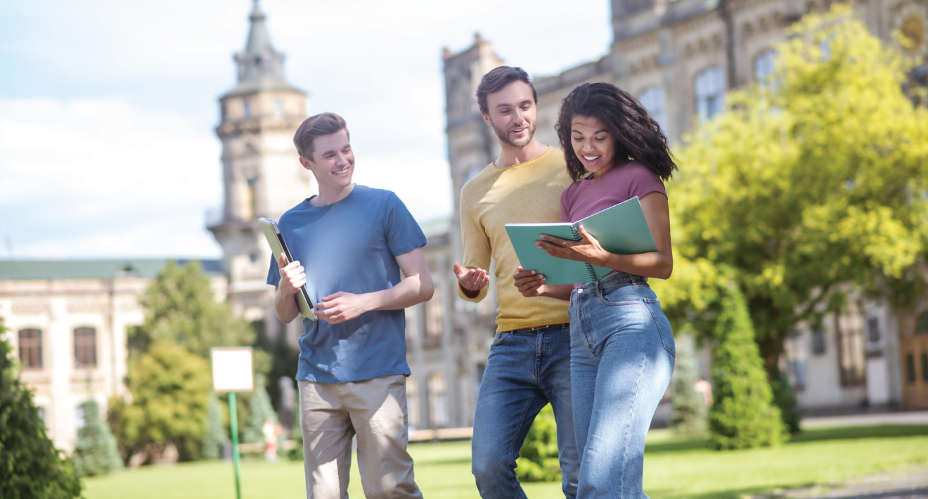 Top-UK-Universities-Offering-Foundation-Courses-in-2026