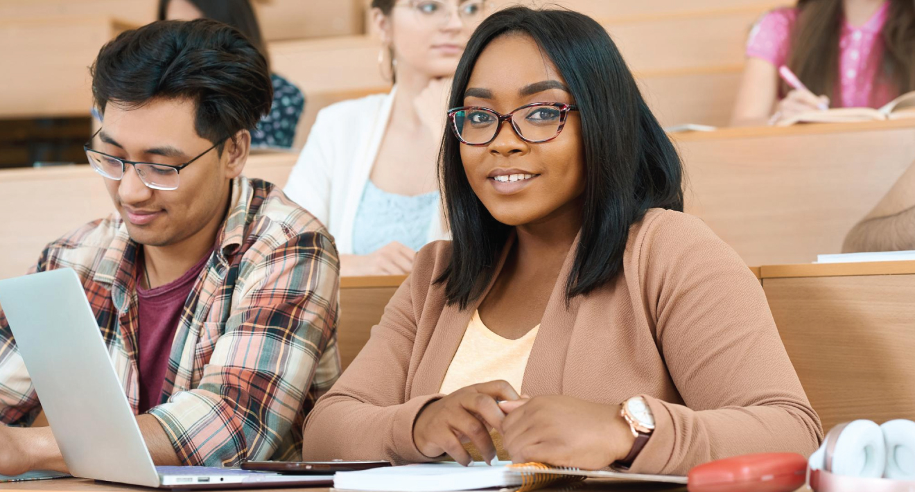 Types-of-Foundation-Courses-Available