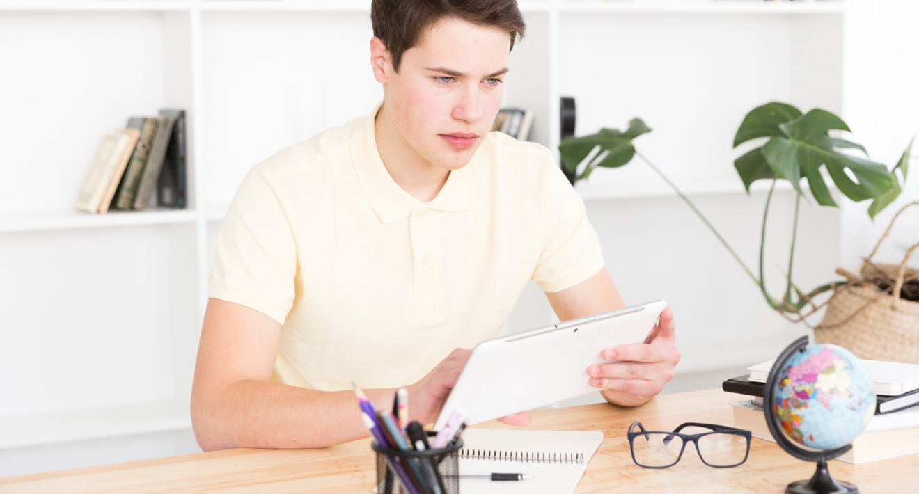 What-Are-the-Entry-Requirements-for-the-Foundation-Year-UK