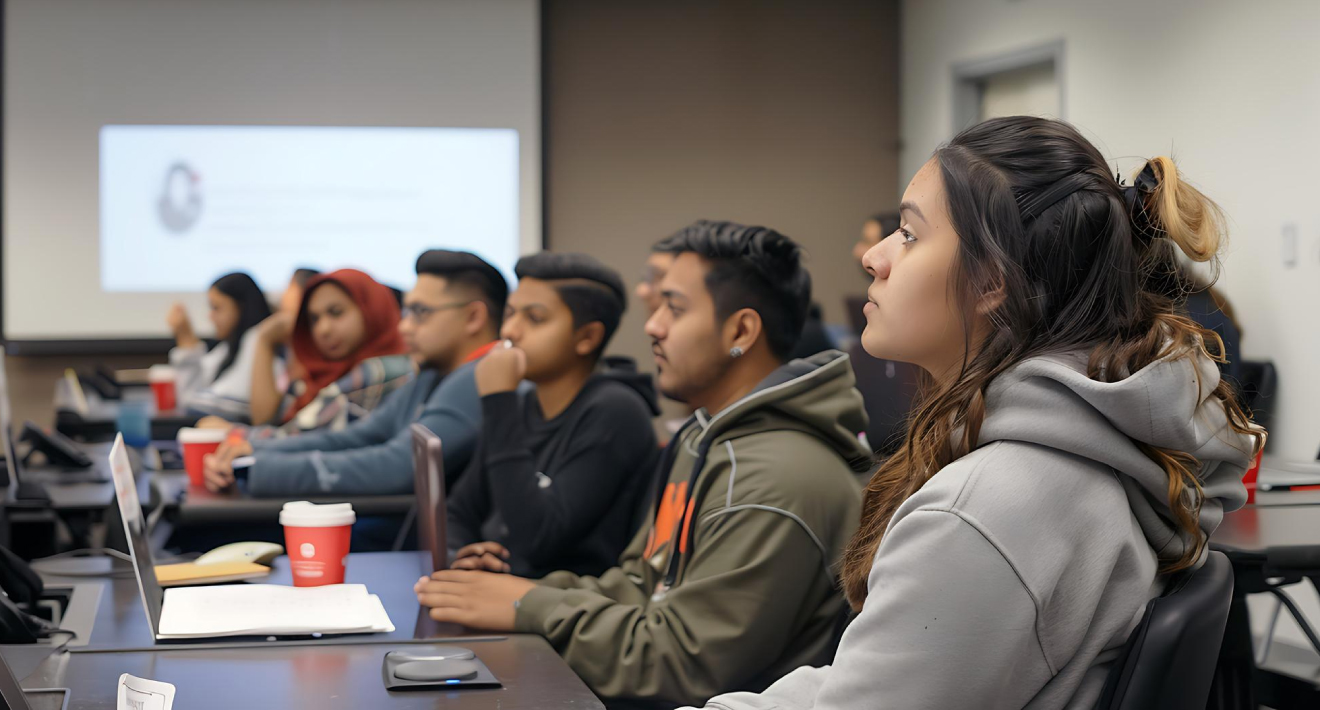 Where-Can-You-Find-the-Right-Foundation-Training-Options