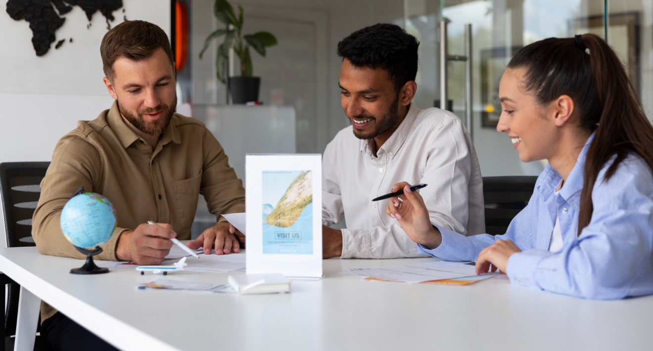 How-UCAS-Works-for-International-Applicants