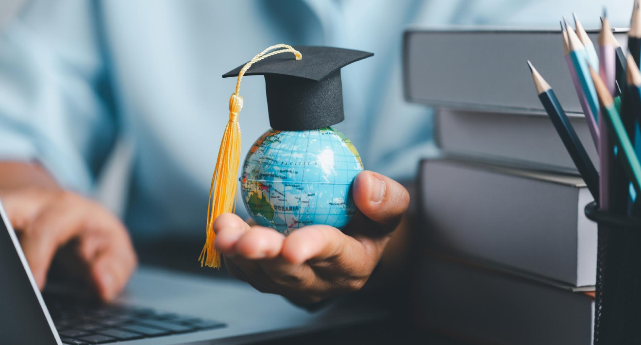 How-Universities-Assess-International-Qualifications