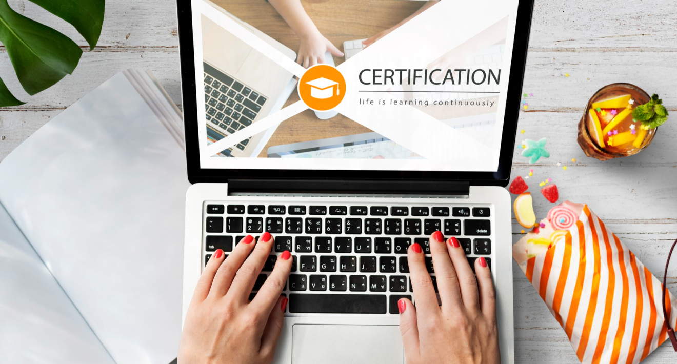 Key-Features-of-a-Certificate-of-Higher-Education-in-Business