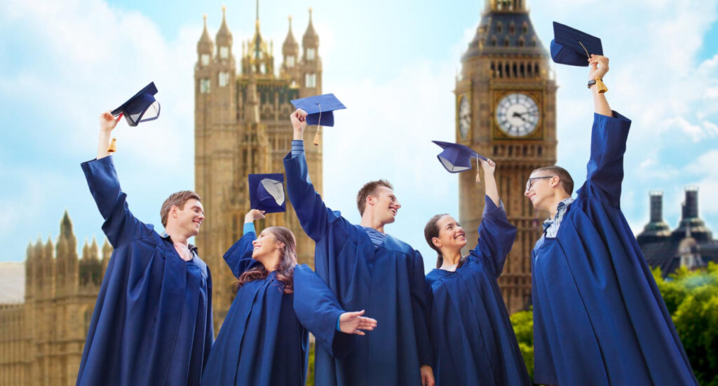 uk-university-admissions-for-international-students