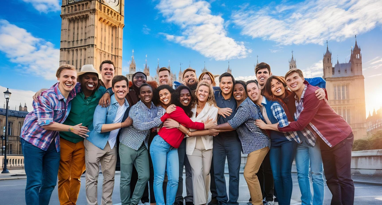 UK-University-Admissions-for-International-Students-Key-2026-Requirements