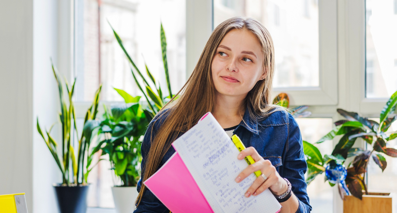 Understanding-Foundation-Year-Grades-in-Different-Universities