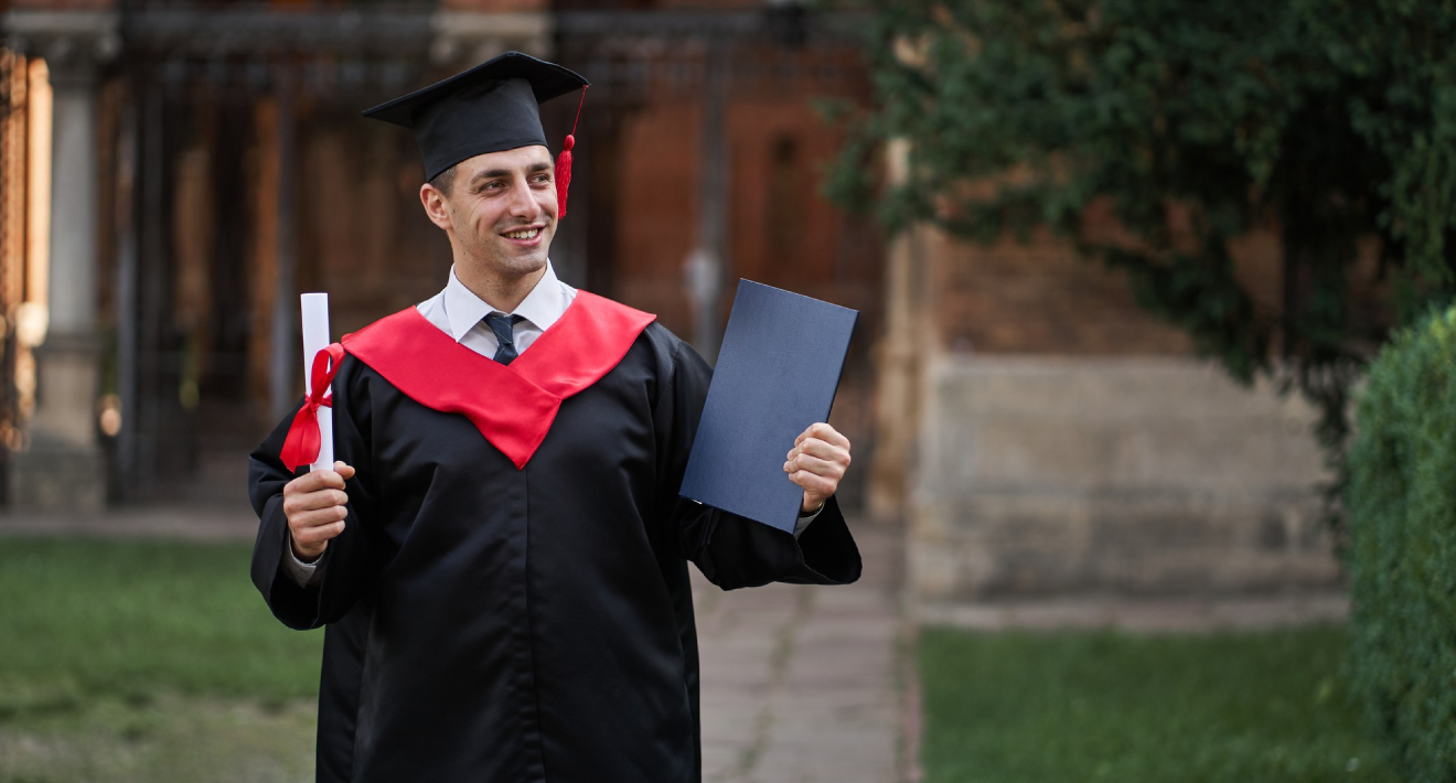 Why-Choose-Higher-Education-in-Business-Through-a-Certificate-Route