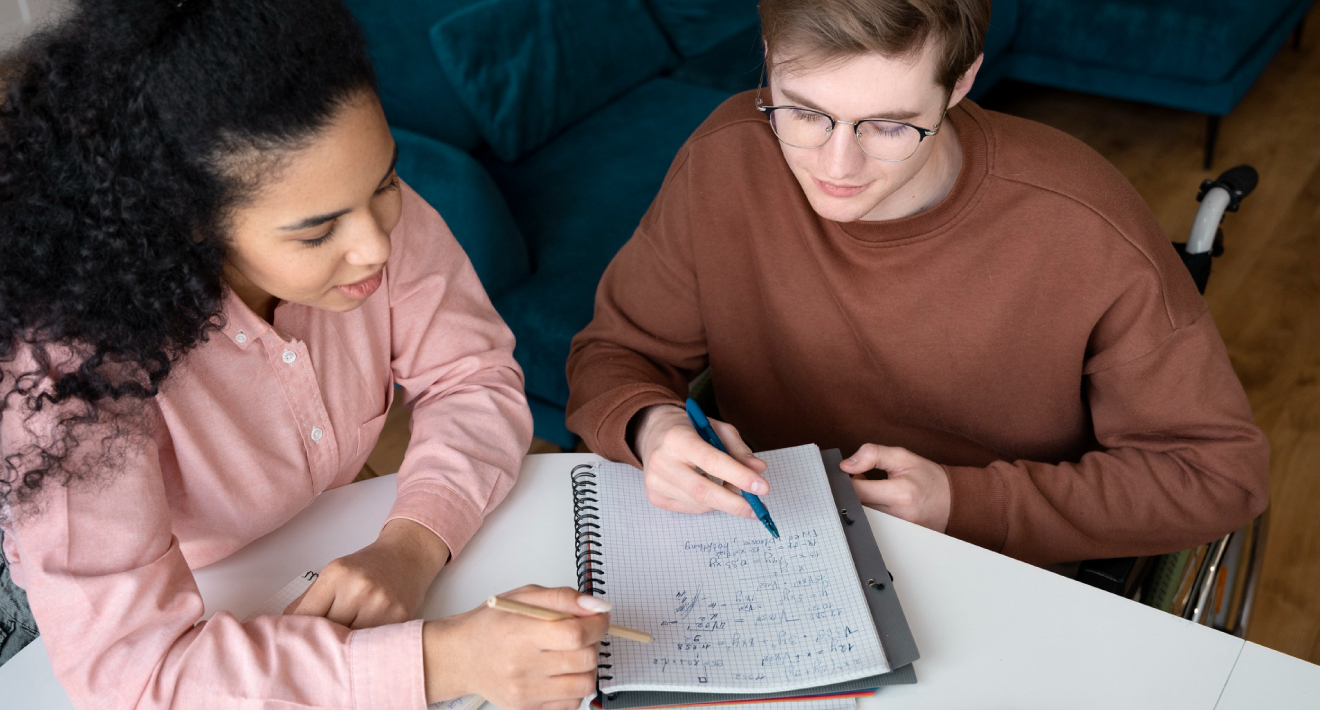 Why-UCAS-Points-Matter